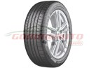 COP. 195/55 R16 87V ROADHAWK 2